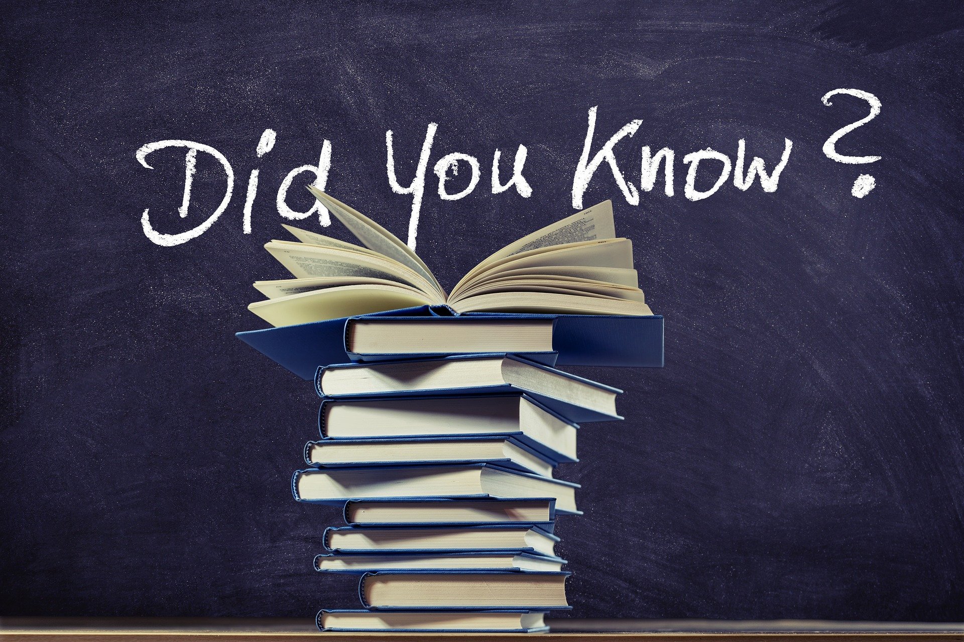 Myths about Interpreting Services