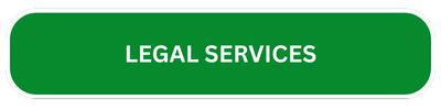 legal services