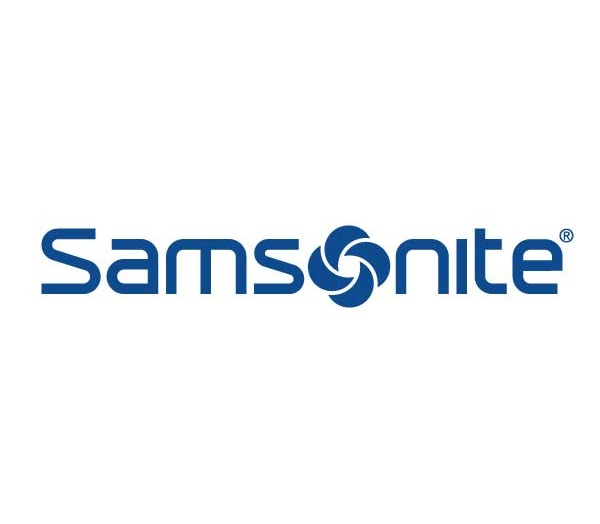 logo-samsonite