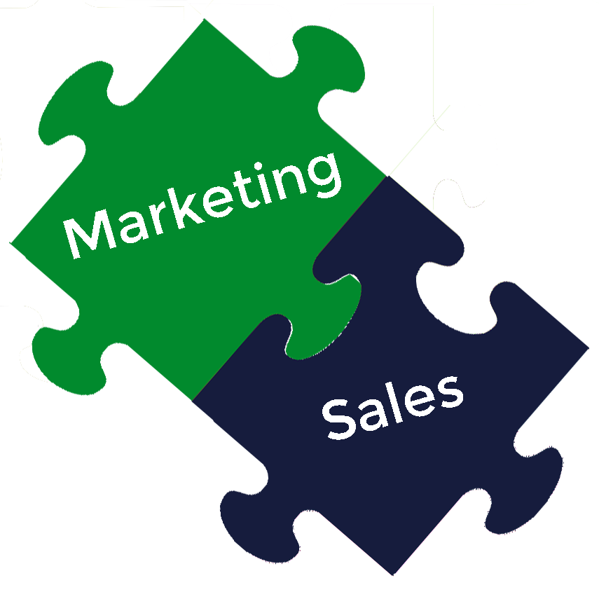 International Marketing and Sales Translation