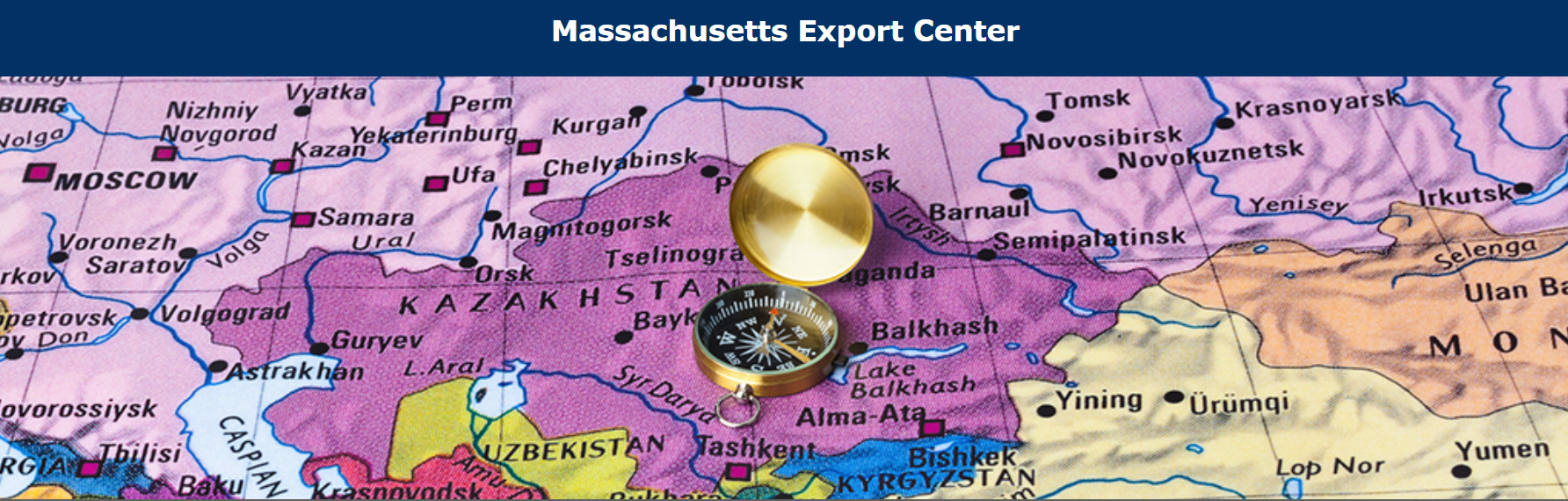 mass export step grant
