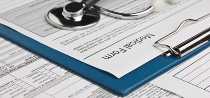 document translation form translator services agency