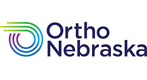 ortho nebraska testimonial