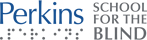 perkins school testimonial