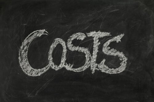 Cost of Your Employee doing Your Translation