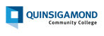quinsigamond community coll testimonial