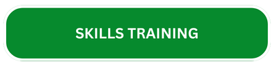 skills