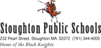 stoughton public schools testimonial