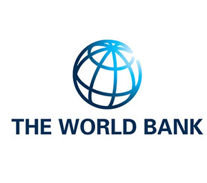 theworldbanklogo