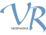 Vocational Rehab Nebraska