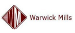 warwick mills testimonial