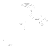 white hammer icon