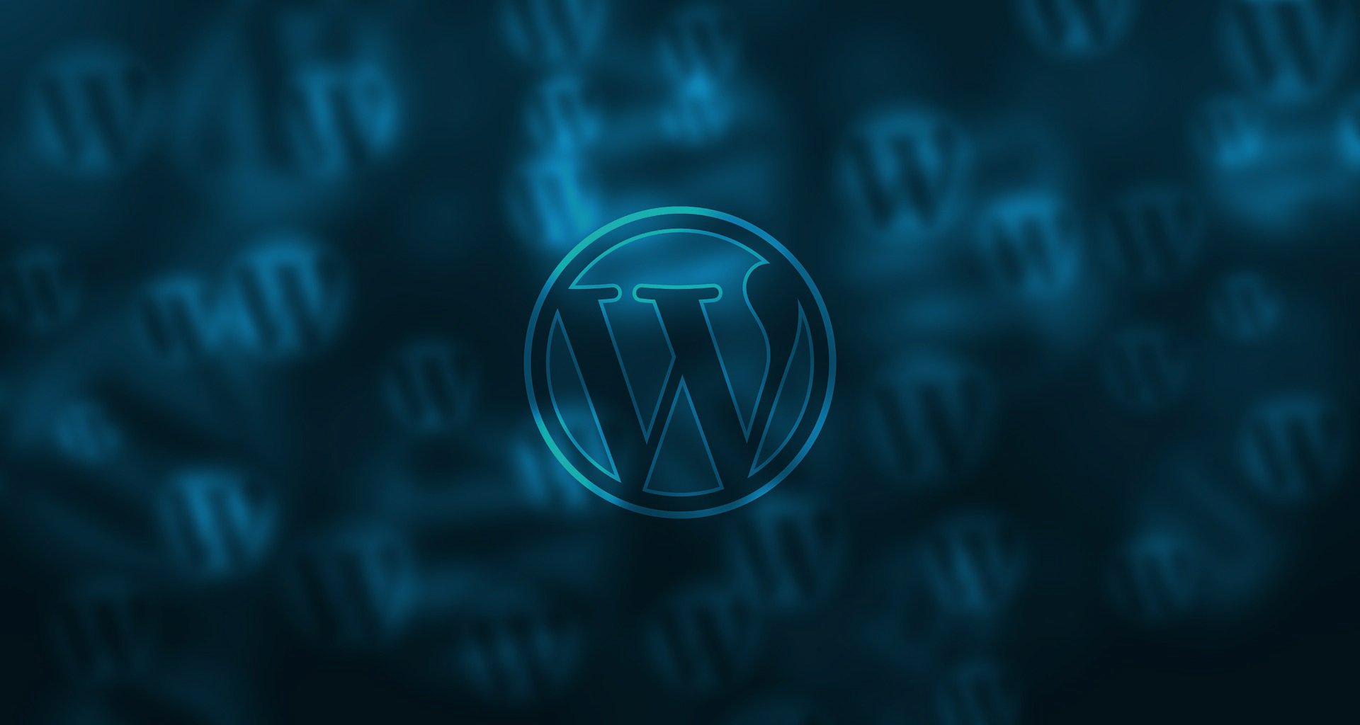 Wordpress Translation